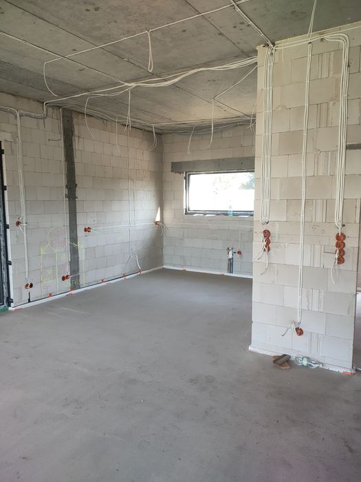 Instalacje Elektryczne ElektroJon