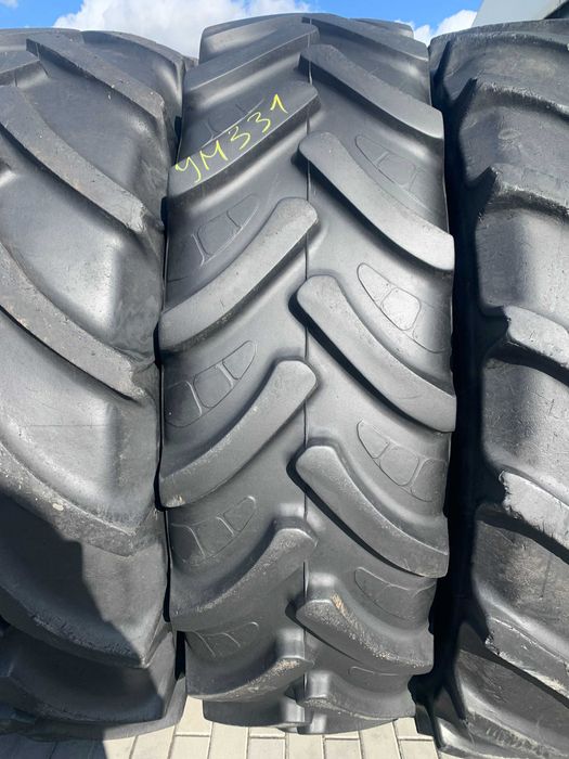 520/85R42 Maximo 85 JM331