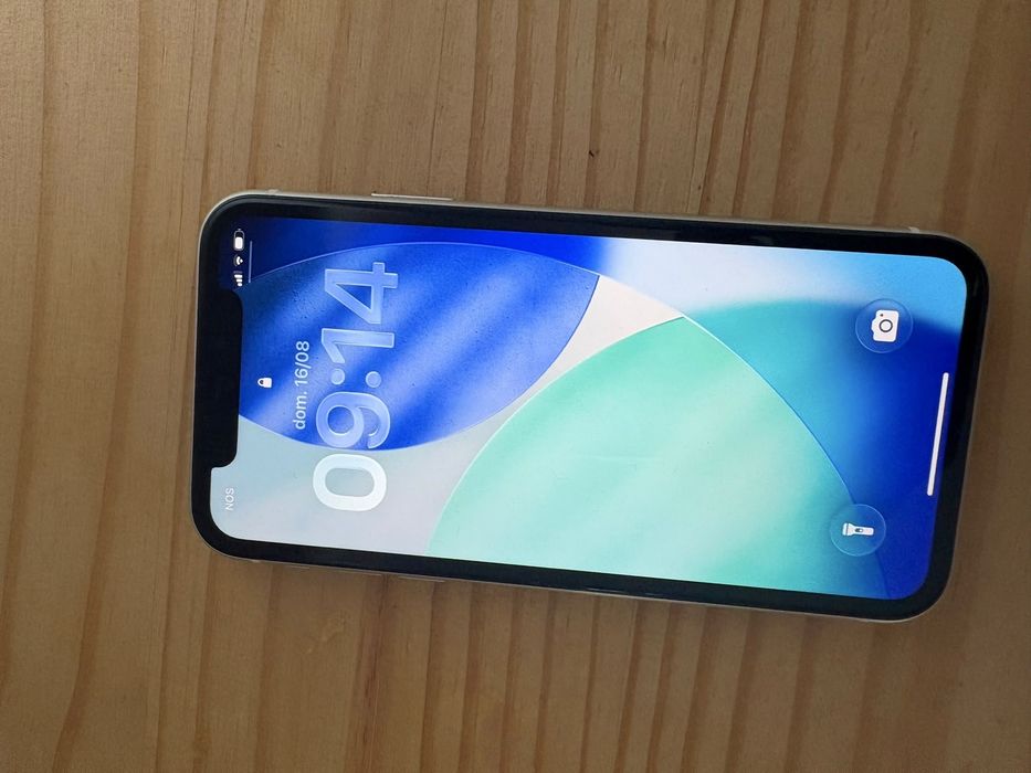 Iphone 11 Bracon