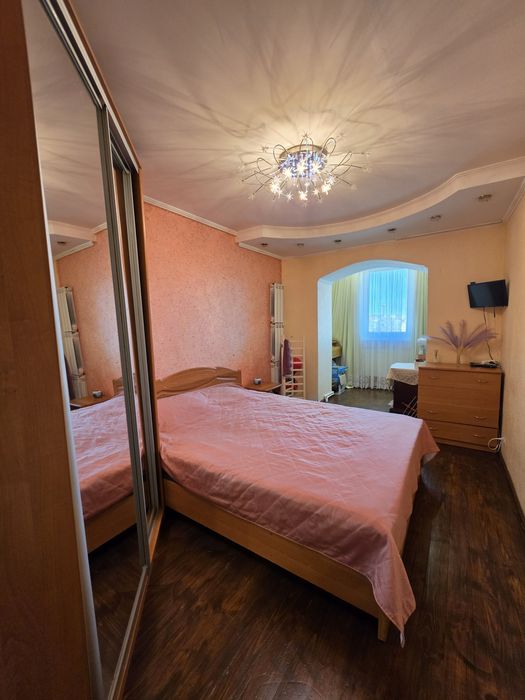 Продаж 3 км ЦЕНТР