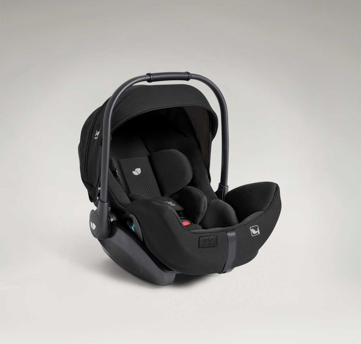 Joie i-Level Pro  40-87cm