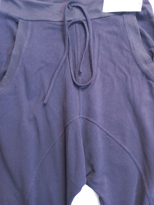 Штани для вагітних