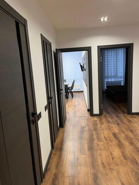 3-rooms apartment apartment by the address (area 92 m²) - Atlanta.ua - photo 14