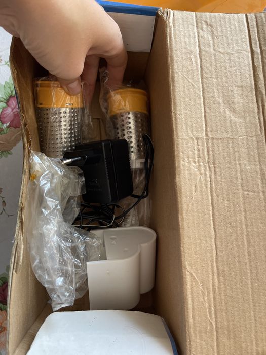 Терка , терка для кухні