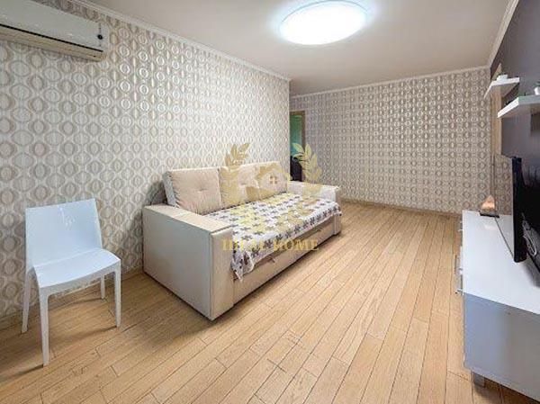 Продаж 3к квартири по вул. Тульчинська, СЕРТИФІКАТ/ПОСТАНОВА