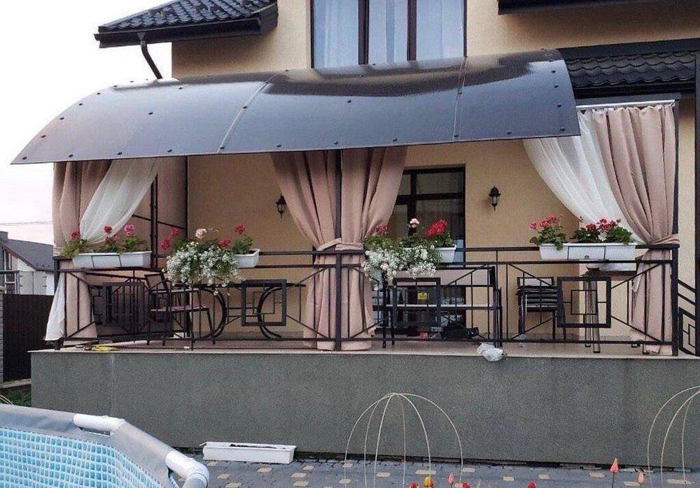 Продам дуплекс, 179 м², с.Солонка.