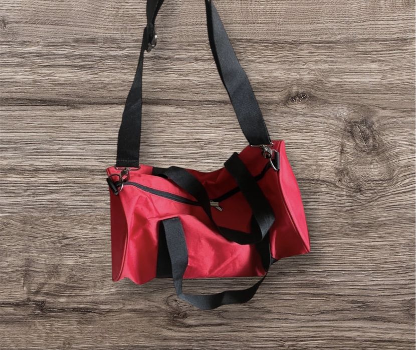 Torba  podróżna itp. Hugo Boss