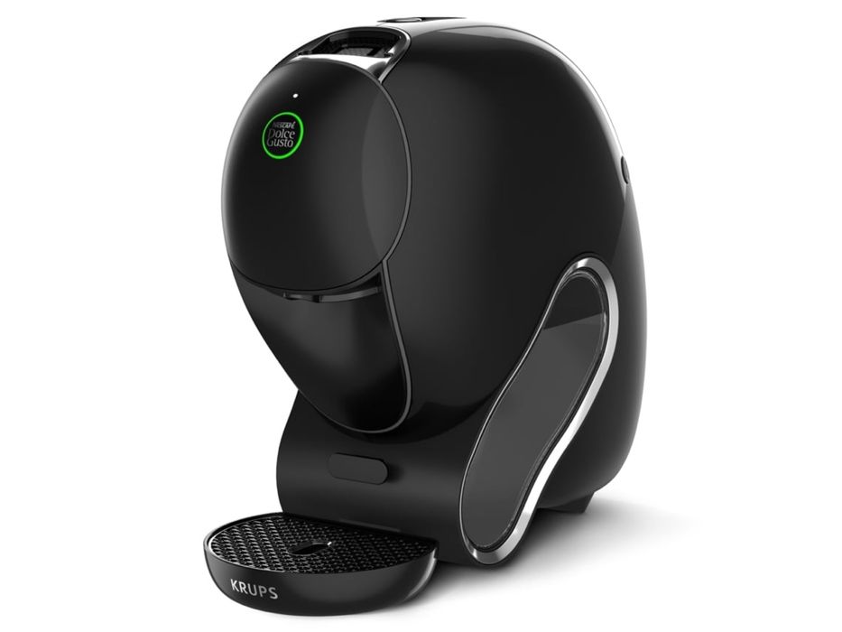 Máquina de Café KRUPS Dolce Gusto NEO