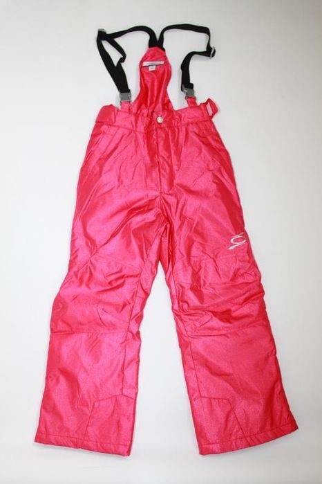 Зимові лижні штани італ. фірми CACAO PAPERMOON