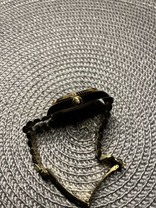 Годинник Rolex Day-Date 228238