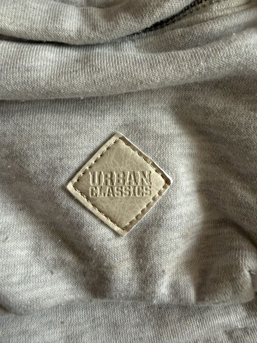 Plecak „Urban Classic”