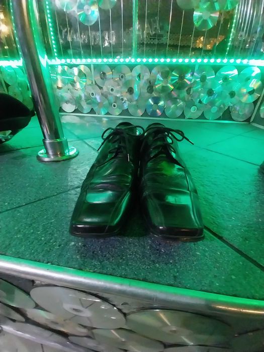 buty męskie marki bata skórzane wizytowe bal sylwester wesele do tańca imprezy
