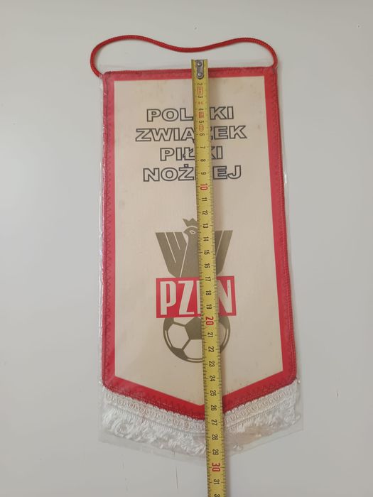 Seleção Polaca de futebol