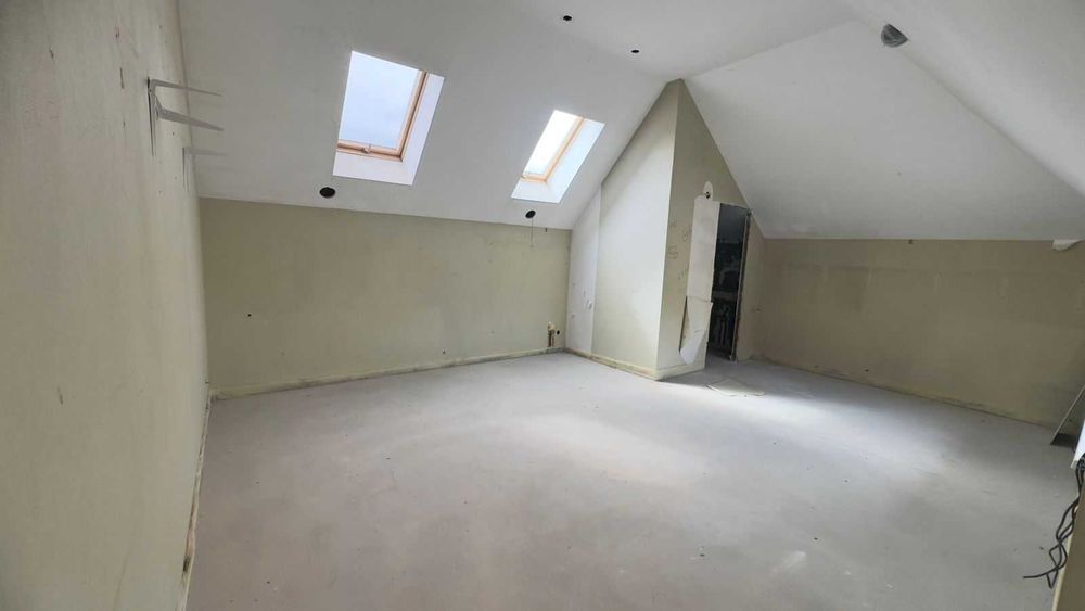 Продаж нежитлового приміщення по вул. Шевченка