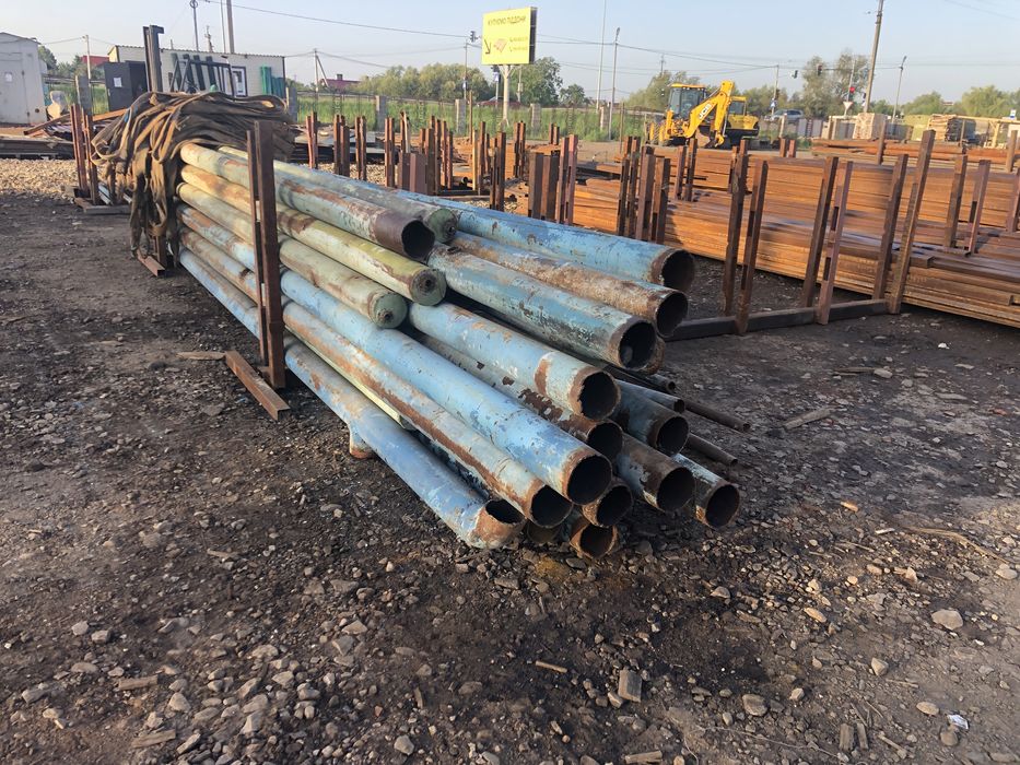 Арматура в роздріб Львів