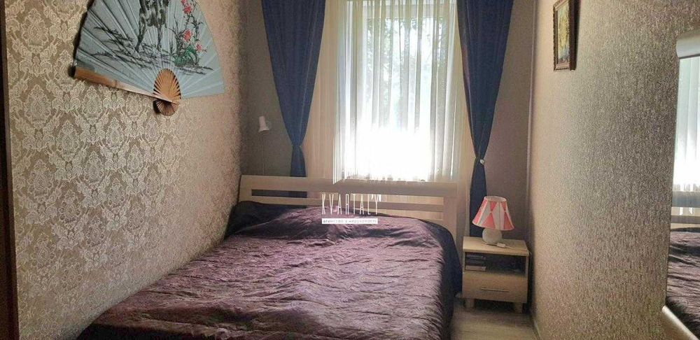 Комфортний будинок в Бортничах з комбінованим опаленням, 15 соток