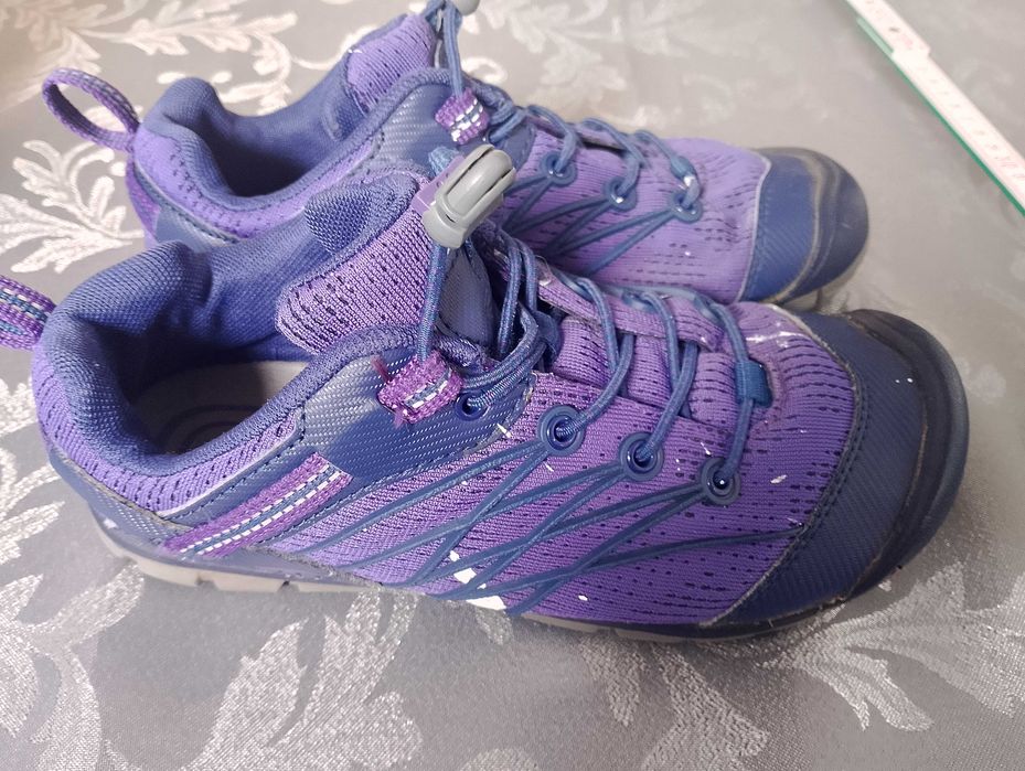 Buty trekkingowe keen chandler rozmiar 35