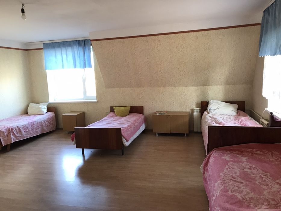 Проживання для бригад НЕТІШИН оренда хостел, житло, готель ДЛЯ БРИГАД