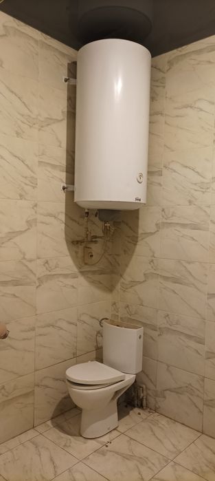Продам Коммерческий комплекс!