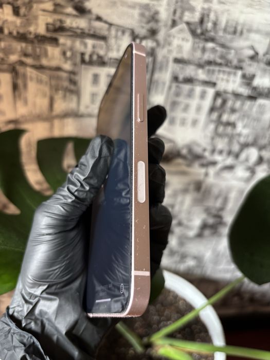 iPhone 13 на 128 гб