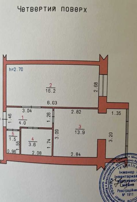 1к Озерна, якісний ремонт + меблі+техніка. ТЕРМІНОВО!