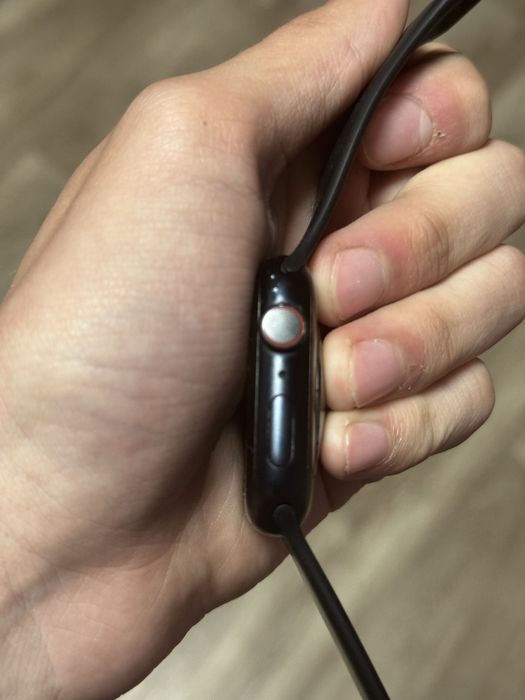 Apple watch 7 45mm