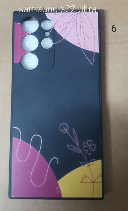 Samsung Mobile Phone and Tablet Cases64169628690563124