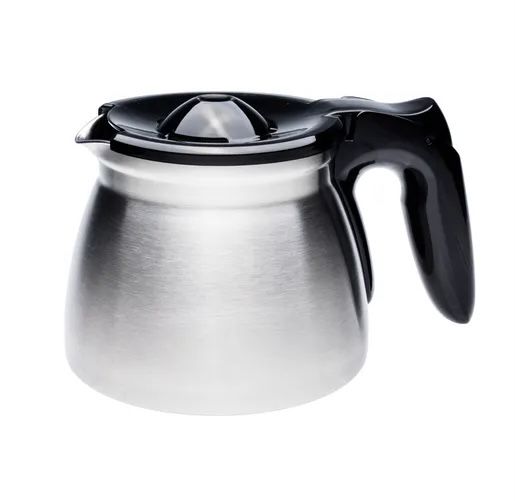 Philips dzbanek do kawy stal nierdzewna ekspres DOSTAWA