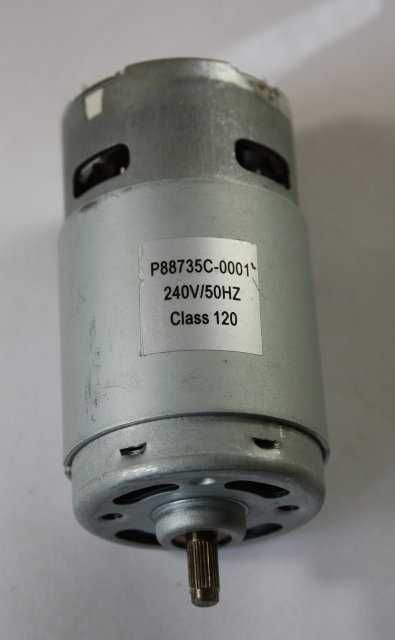 мотор p88735c-0001 =блендера SATURN ST-FP9090