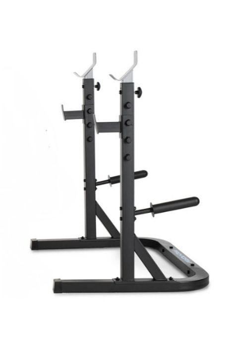 Rack de Musculação Proform64172633833218122