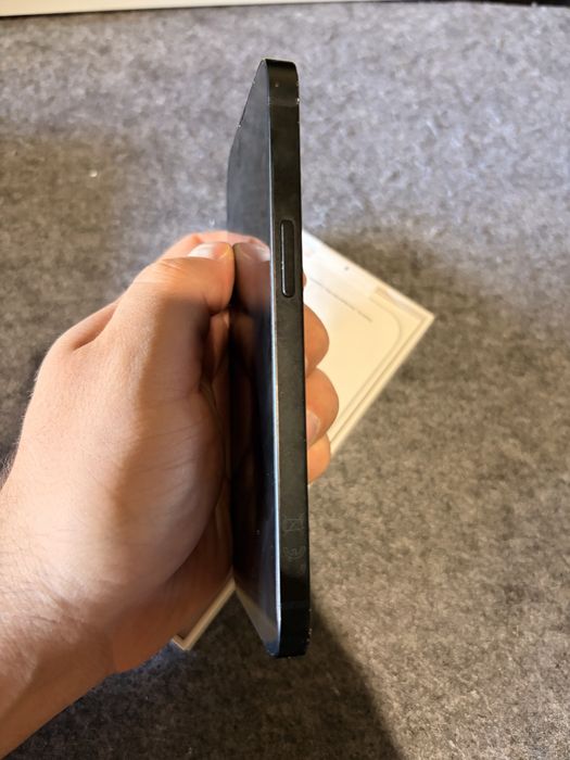 iPhone 16e 128gb