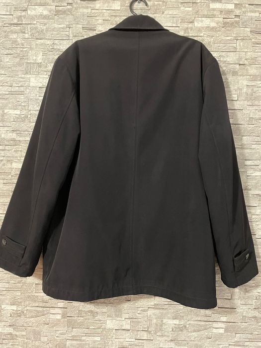 Куртка демисезонная р.50-52