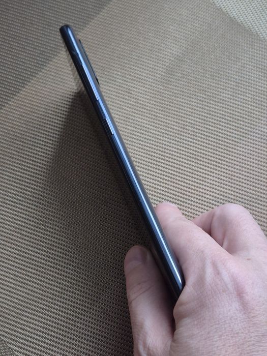 Samsung Galaxy A51  6/128gb