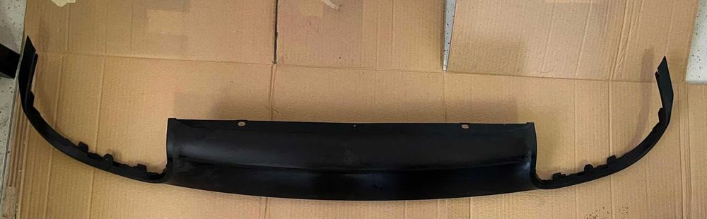 Porsche 911 (991) – Peça Original OEM Ref. 991.505.811.02