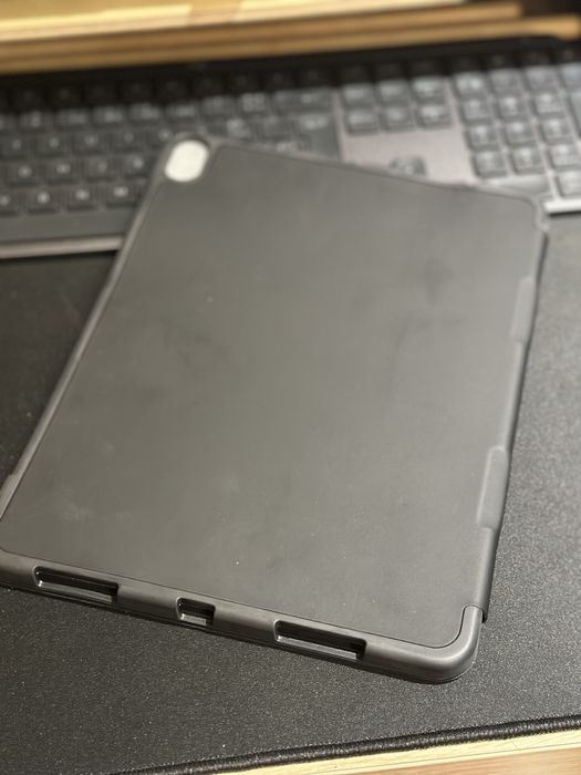 Capa de Ipad 10 - Nova