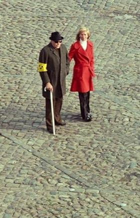 Wrong Move (1975) Wim Wenders