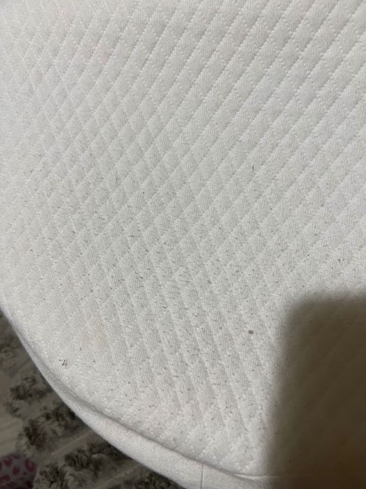 Кокон Sonto від 0-4 m