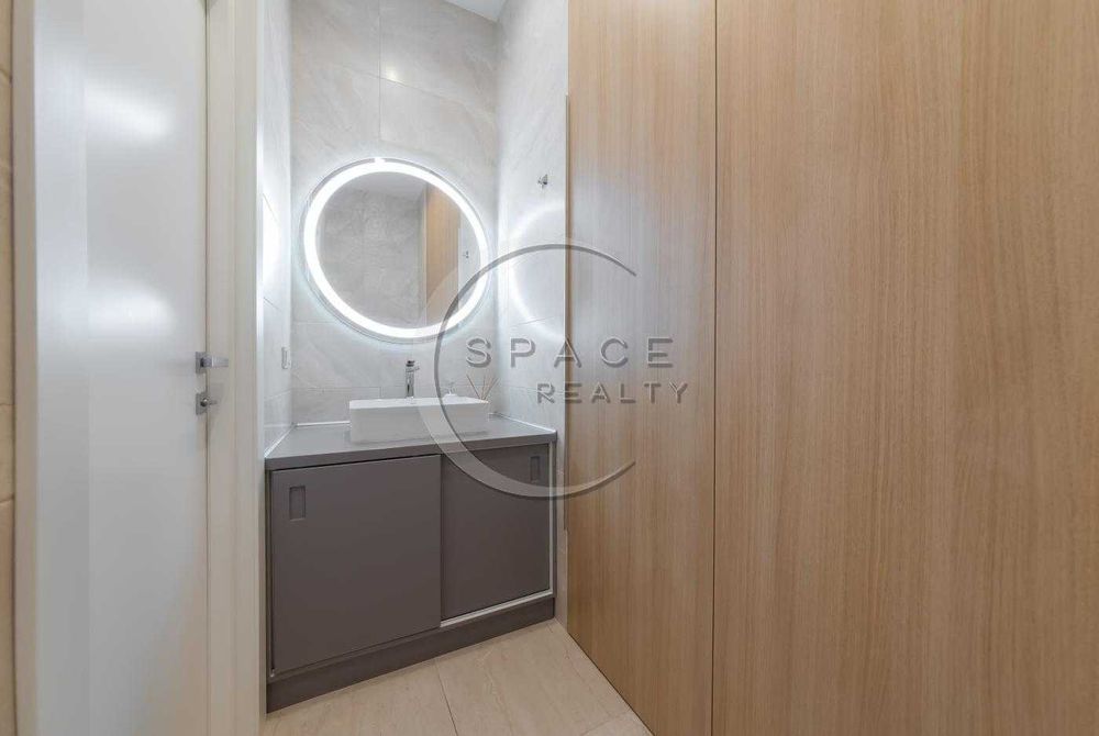 Оренда 2к квартири 65м2 ЖК Park Avenue VIP Деміївська 33 Генератор Власна Котельня