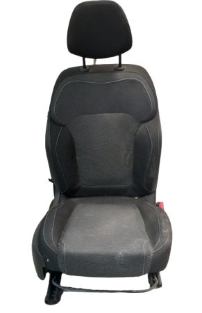 Banco frente direito RENAULT Megane IV (B9A/M_)