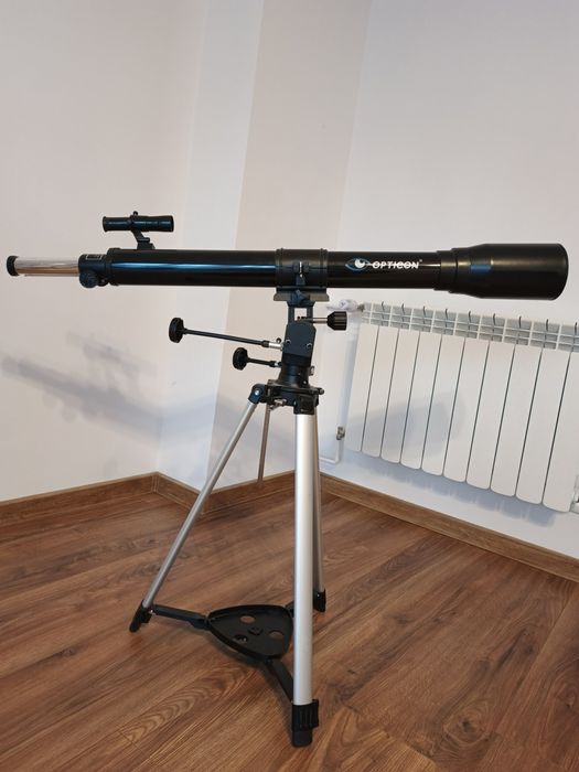 Teleskop OPTICON ProWatcher