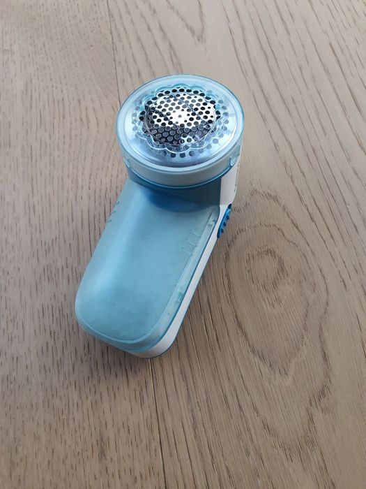 Тример для тканини Philips, машинка для катишків