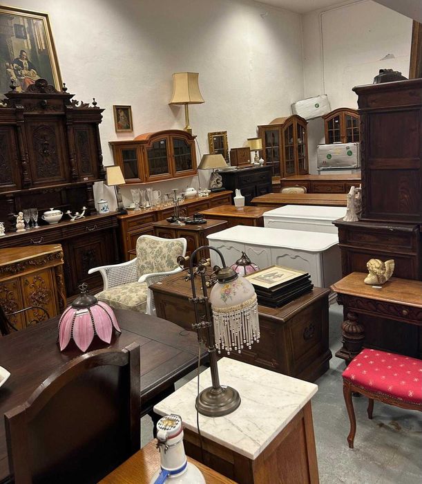 Fotel skórzany renomowanej firmy HUKLA