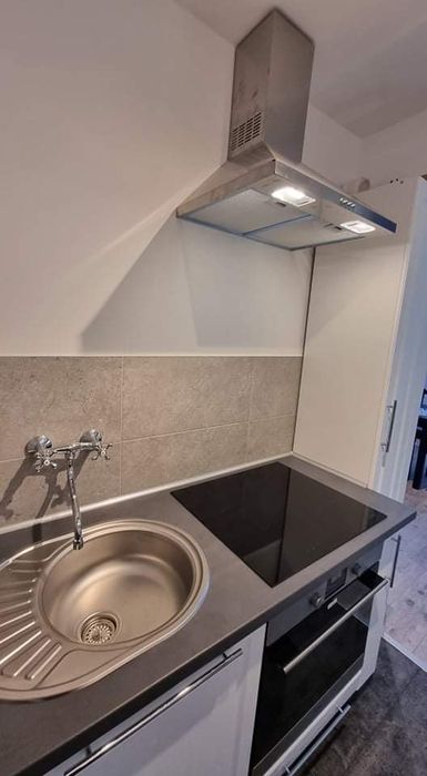 Mieszkanie do wynajecia Obornicka kawalerka