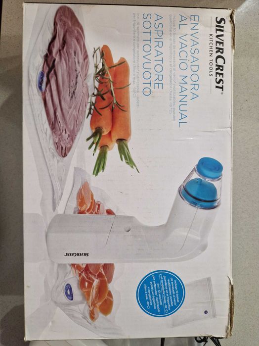 Embaladora a vácuo424638534019993602