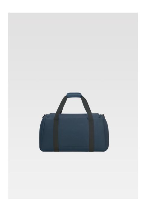 American tourister нова спортивна сумка, оригінал.