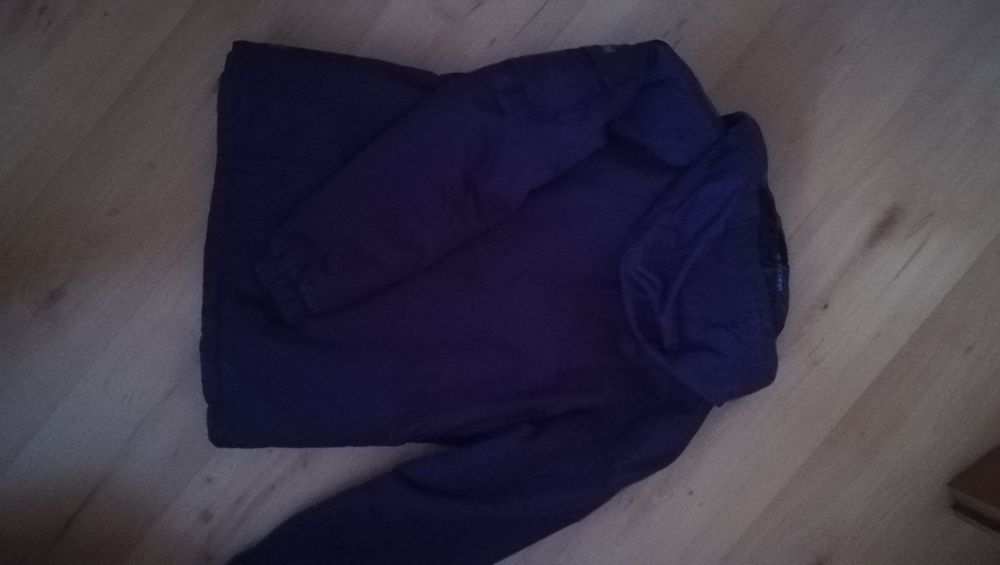 Kurtka HI-TEC / L i XL