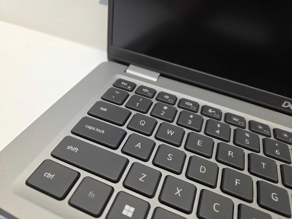 laptop Dell Latitude 5420 i5-1145G7 4x 2.6GHz 16GB SSD 256GB Win11 FV