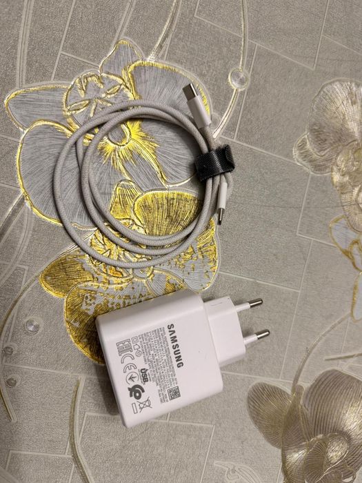 Samsung Galaxy S24 Ultra Versao 512 Gb