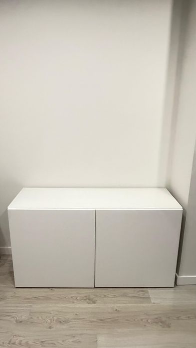 Móvel Ikea Besta