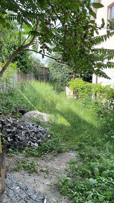 Оренда 1к кв в будинку готельн типу від власника без комісіі